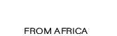 Buy Gold Bars logo