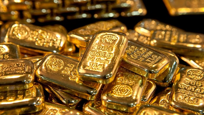 Buy Gold Bars in Africa Buy Gold in USA Online
