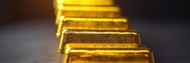 Buy Gold Bars in Africa How to Buy Gold in Uganda