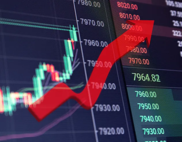 Gold ETFs