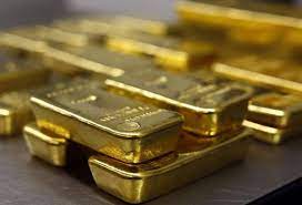 Buy Gold Bars in Africa How to Buy Gold in Tanzania