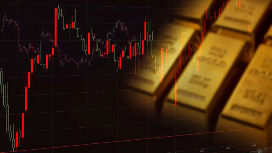 Buy Gold Bars in Africa gold exchange rates in Africa