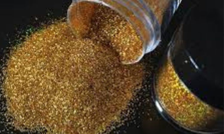 Buy Gold Bars in Africa Gold Dust Price