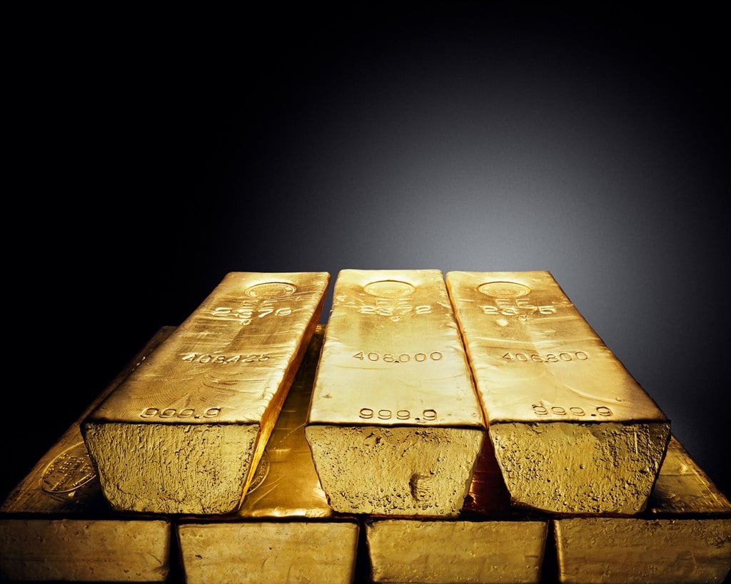 Buy Gold Bars in Africa Where to Buy Gold in Sudan
