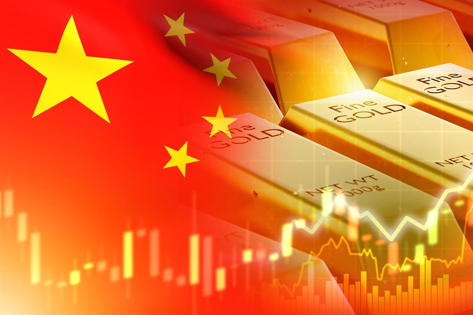 Buy Gold Bars in Africa 1kg gold bullion bars for sale in china
