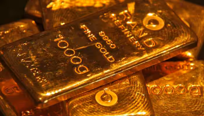 Buy Gold Bars in Africa Gold Price in South Africa