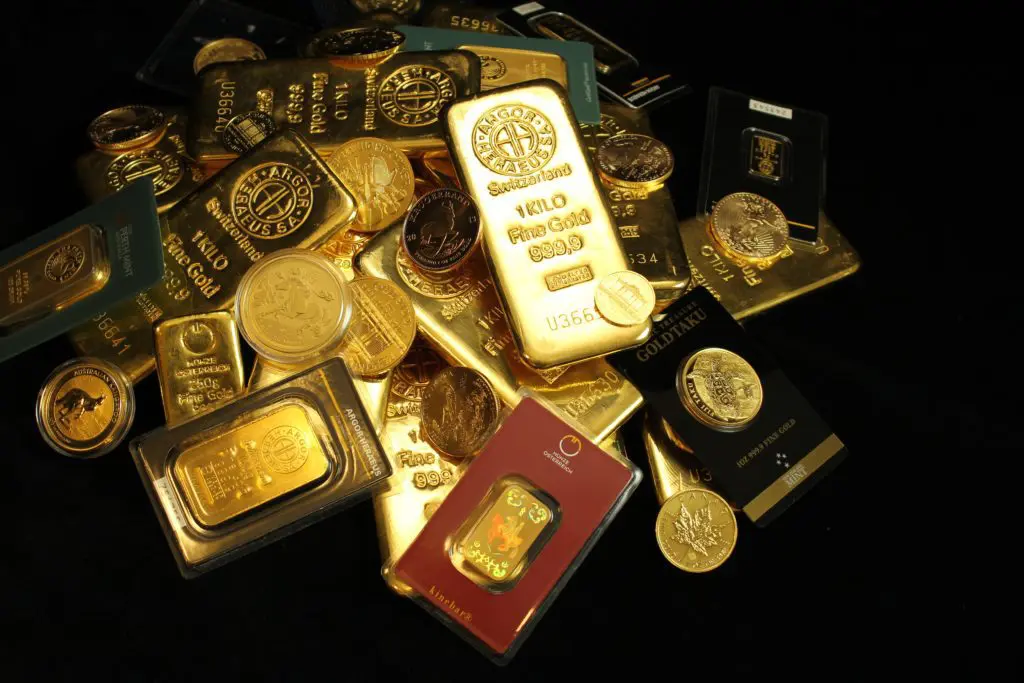 Buy Gold Bars in Africa Buy Gold Bars and Coins Online in the UK