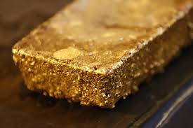Buy Gold Bars in Africa Buy gold in zimbabwe