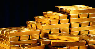 Buy Gold Bars in Africa Buy Gold in Germany