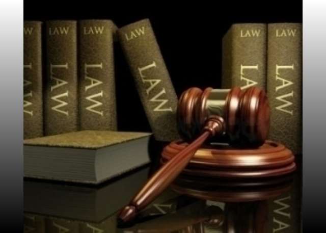Buy Gold Bars in Africa Ghana Gold Export Laws