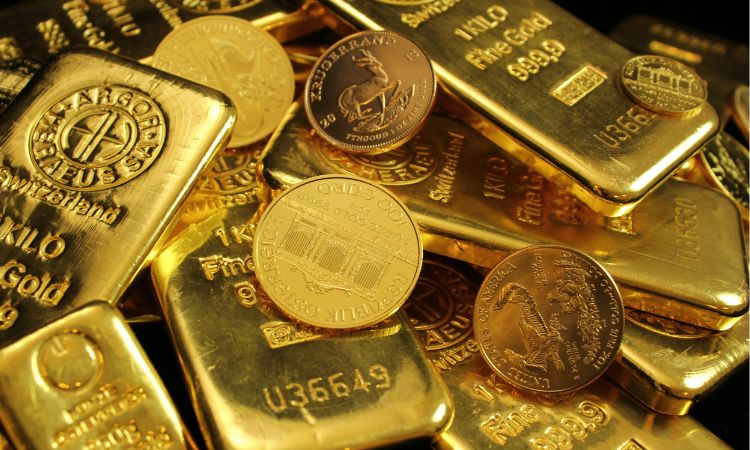 Buy Gold Bars in Africa Where to Buy Gold in Belgium
