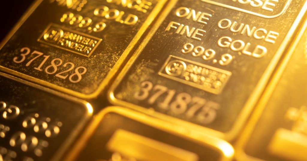 Buy Gold Bars in Africa gold bars for sale in Mali