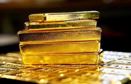 24K Gold Price in Mali