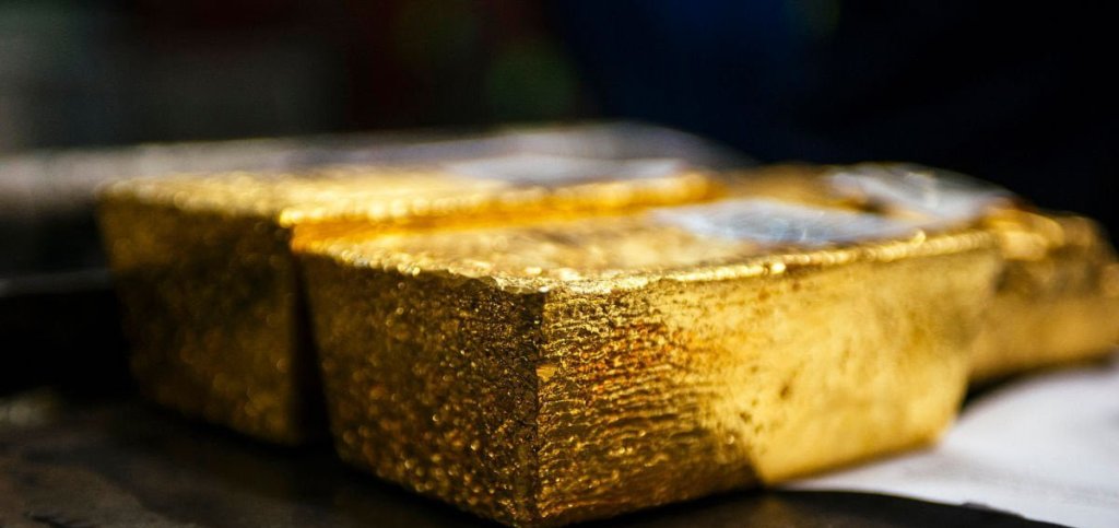 How to Invest in Gold for Beginners