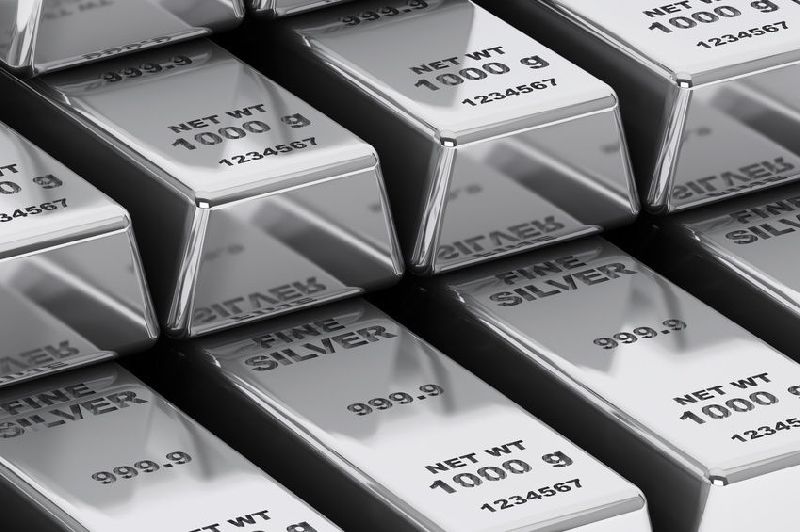 Buy Gold Bars in Africa Cheapest 1 oz Silver Bars
