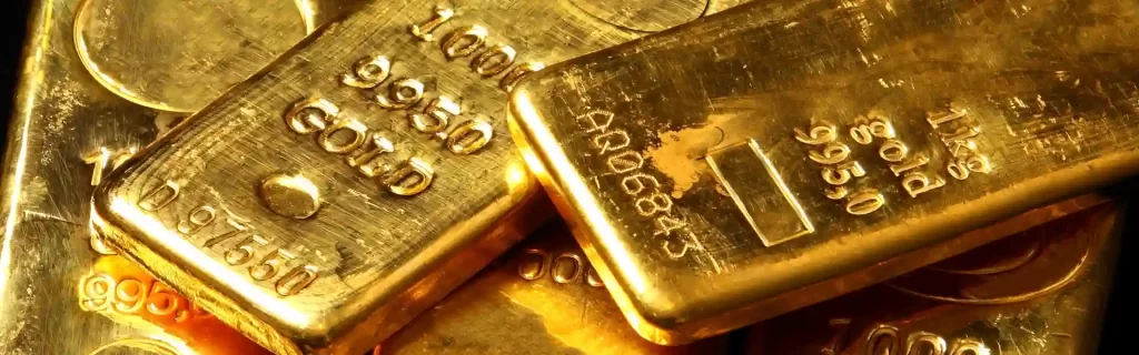 Buy Gold Bars in Africa Mali Gold Bars for Sale