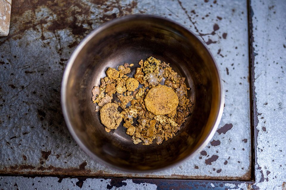 Buy Gold Bars in Africa Buy Raw Gold in Congo