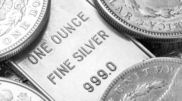 Buy Gold Bars in Africa Silver Price per Ounce