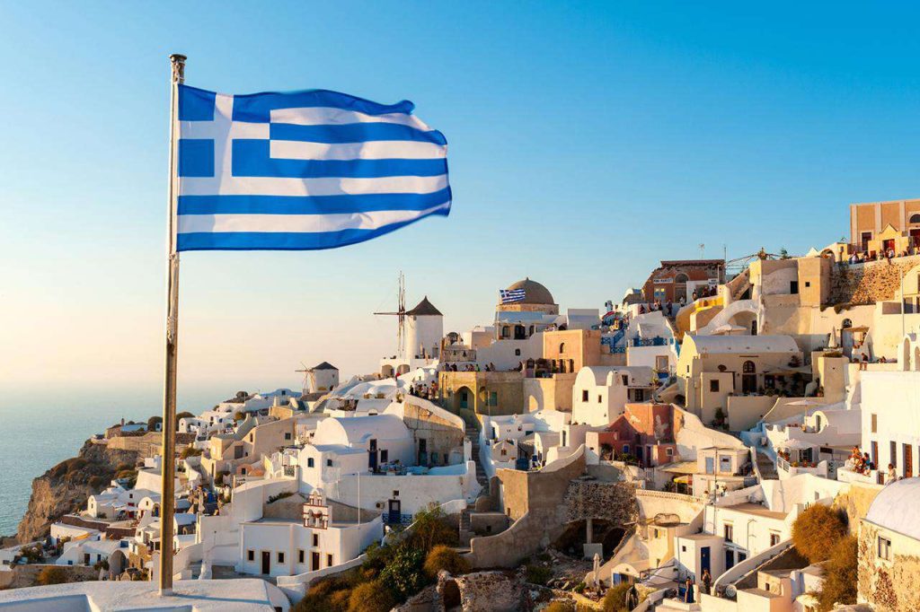 Buy Gold Bars in Africa Buy Gold in Greece