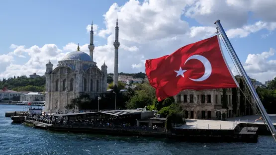 Buy Gold Bars in Africa Buy Gold in Turkey Online from Africa