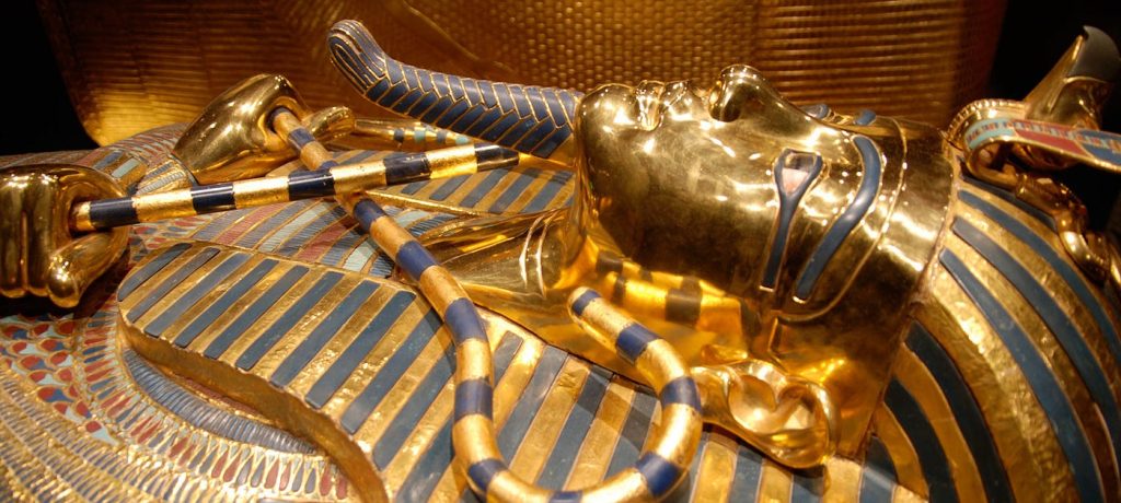 Buy Gold Bars in Africa Gold price in Egypt