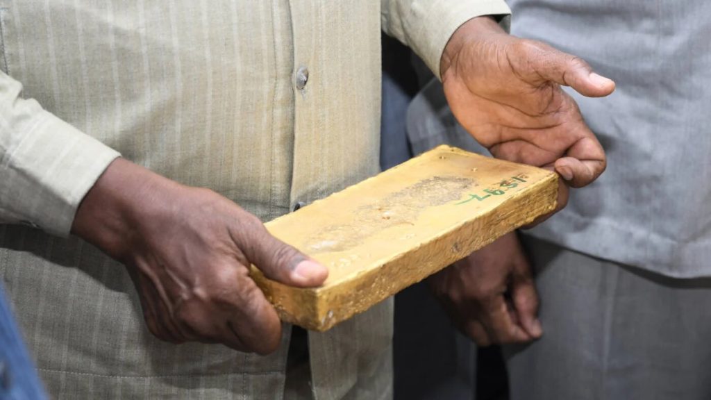14k gold price per gram