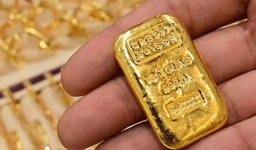 Buy Gold Bars in Africa Real Gold Nuggets And Bullion Seller