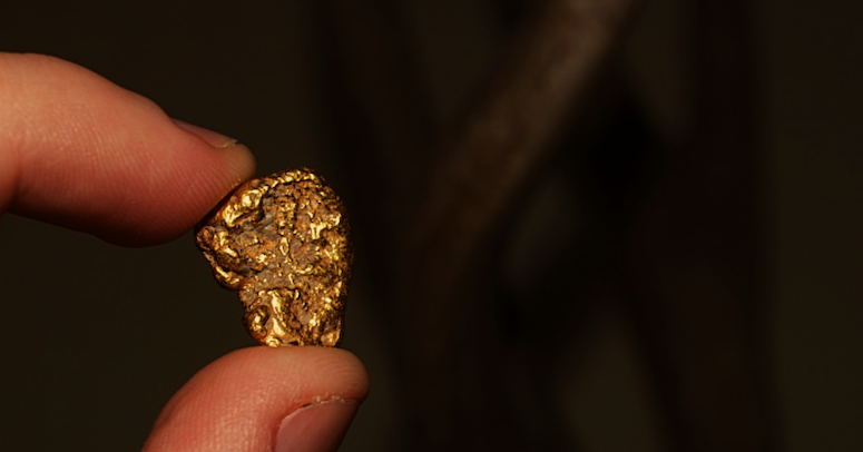Understanding Gold Purity