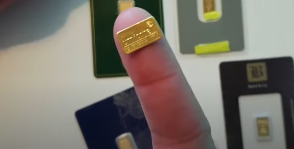 Buy Gold Bars in Africa Gold Sellers in Ivory Coast