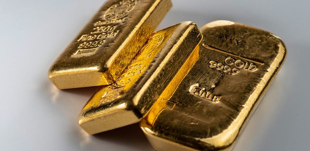 Buy Gold Bars in Africa Gold Sellers in South Africa