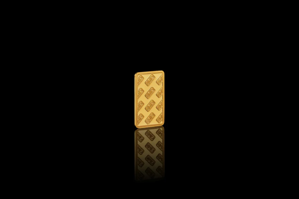 Buy Gold Bars in Africa Where to Buy Gold in Mali