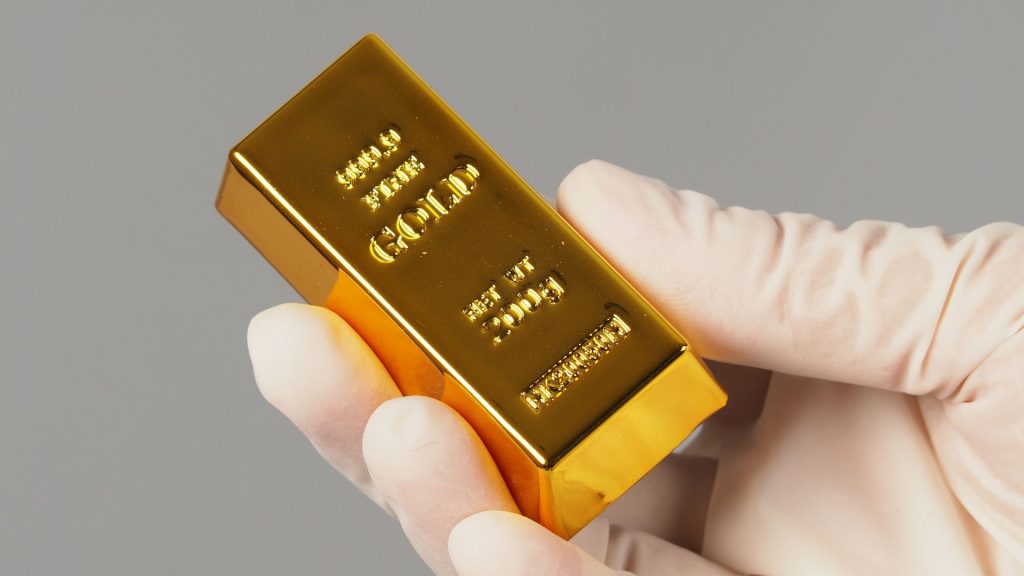Buy Gold Bars in Africa Buy Gold Bars in Sydney