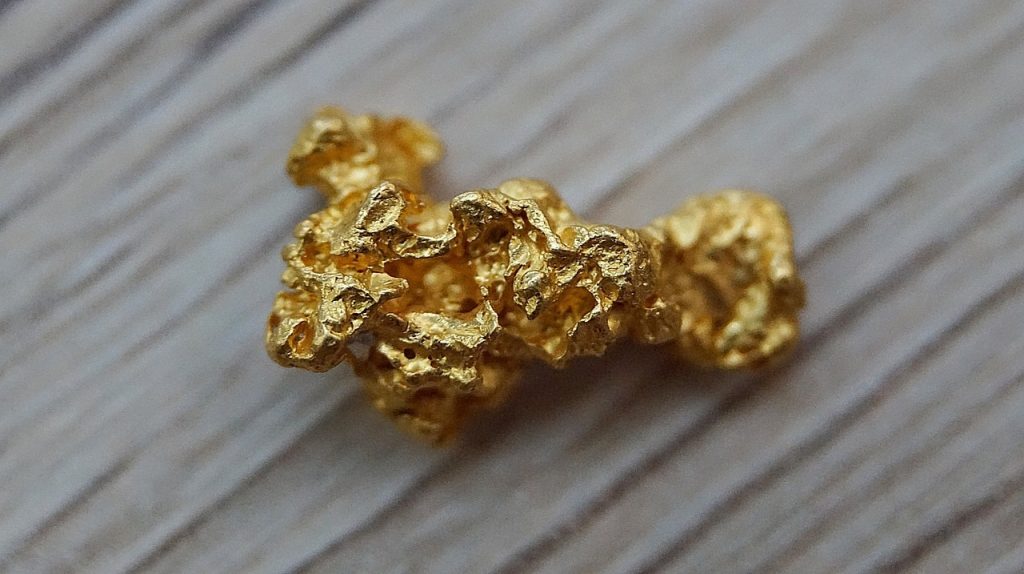 Buy Gold Bars in Africa Buying Gold Nuggets Directly from Kenya and Uganda