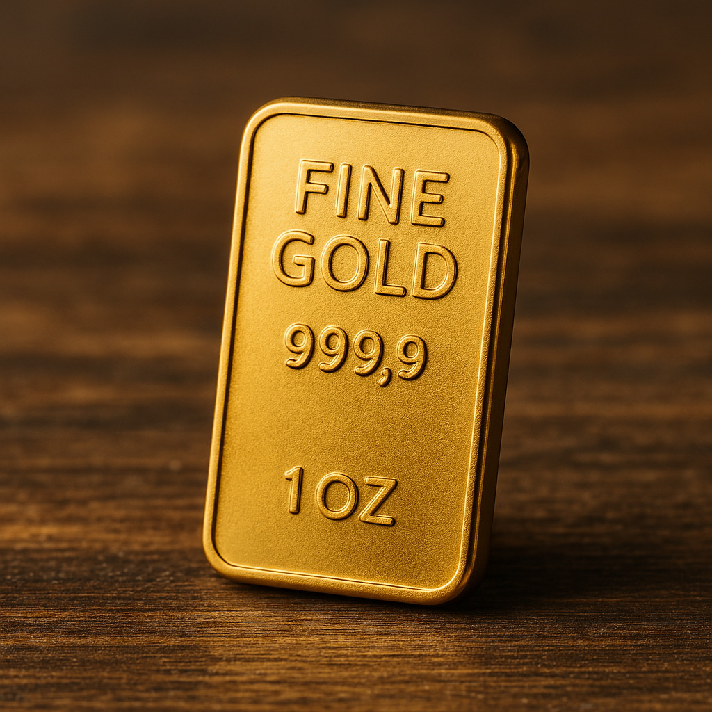 Buy Gold Bars in Africa 1 oz gold bar for sale canada