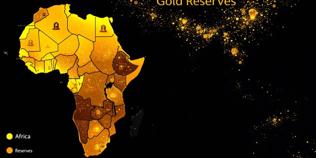 Buy Gold Bars in Africa African gold bar prices