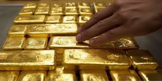 Buy Gold Bars in Africa Gold Dealers in Dar es Salaam