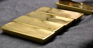FAQs About Buying Gold in Cameroon