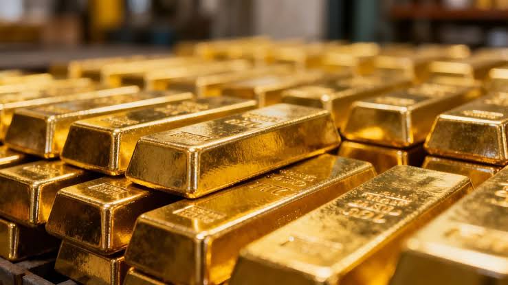 Buy Gold Bars in Africa Buy Gold in Belgium