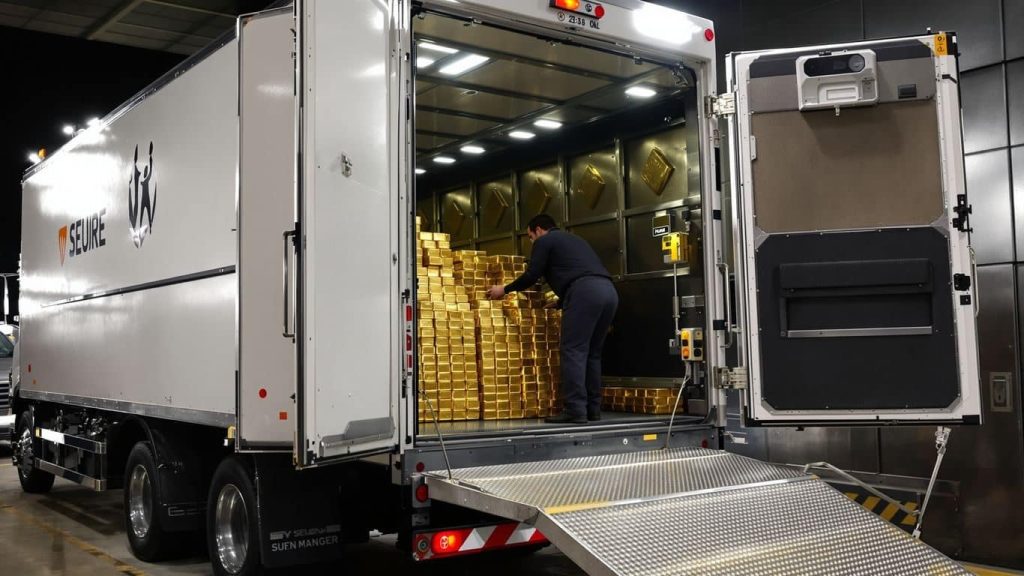 Buy Gold Bars in Africa Buy gold Bars Africa