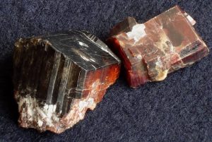 Coltan for Sale