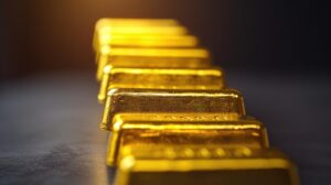 Buy Gold Bars in Africa Gold Price in Sweden Today