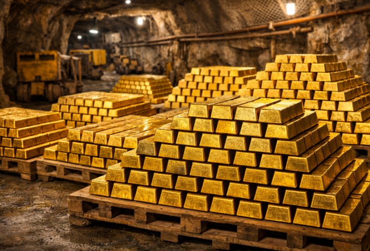 gold buy-back prices explained