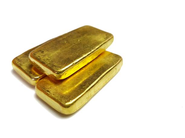 Buy Gold from Kenya in Dubai